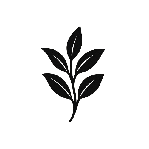 flowcrafthub.shop
